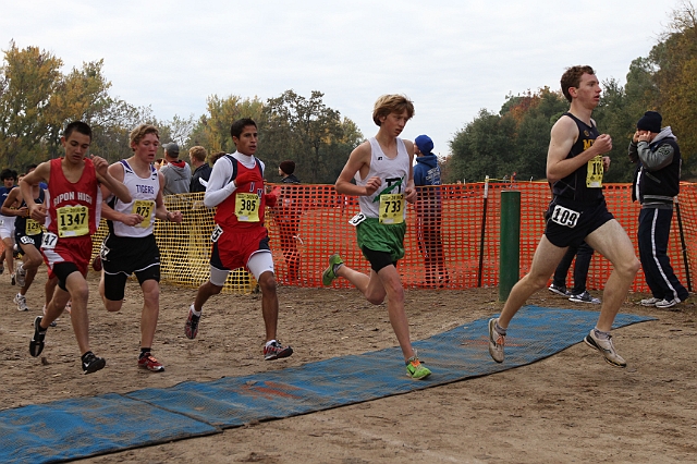 2010CIF XC BD4-0307.JPG